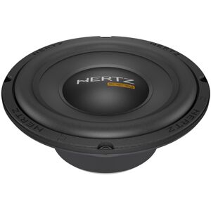 Hertz Subwoofer Hertz Es F20.5 20 Cm