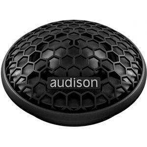 Audison Haut-parleurs Audison Ap 1 Component