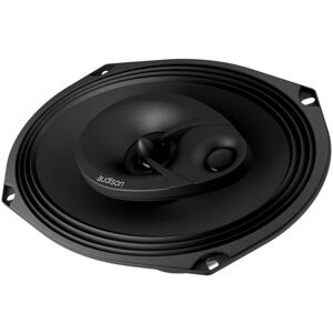 Audison Haut-parleurs Audison Apx 690 Coaxial