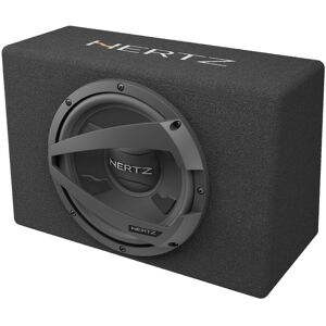 Hertz Subwoofer Passif Hertz Dbx 30.3