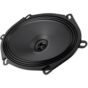 Audison Haut-parleurs Audison Apx 570 Coaxial