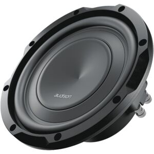 Audison Caisson De Basses Audison Aps 8 D