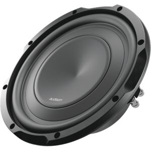 Audison Caisson De Basses Audison Aps 10 D