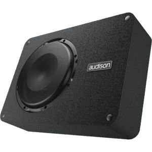 Audison Subwoofer Passif Audison Apbx 8 R