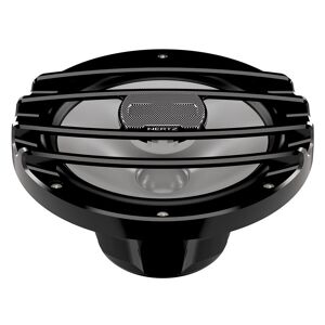 Hertz Haut-parleurs Hertz Hmx 8 S-ld Coaxial