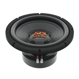 Hertz Subwoofer Hertz Ss 12 D2, 30 Cm