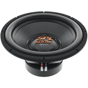 Hertz Subwoofer Hertz Ss 15 D2, 38 Cm