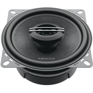 Hertz Haut-parleurs Hertz Cx 100 Coaxial