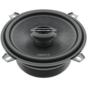 Hertz Haut-parleurs Hertz Cx 130 Coaxial