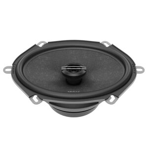 Hertz Haut-parleurs Hertz Cx 570 Coaxial