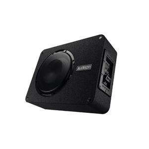 Audison Subwoofer Actif Audison Apbx 10 As2