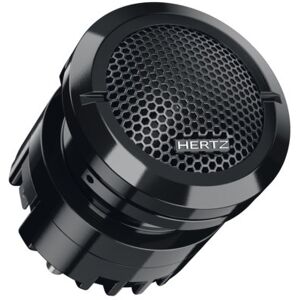 Hertz Haut-parleurs Hertz St 25k Neo Component