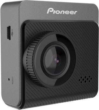 Dashcam Avant Vrec-130rs Pioneer