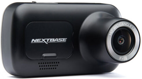 Dashcam Nextbase 222g