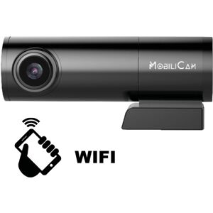 Mobilicam Dashcam Cyclocam 2k - Avant