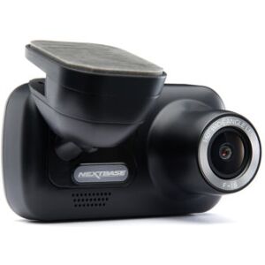 NextBase Dashcam Nextbase 222