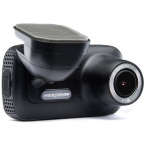 NextBase Dashcam Nextbase 322gw