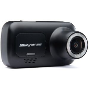 NextBase Dashcam Nextbase 222g