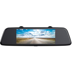 Dashcam Pioneer Vrec-150md