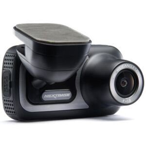 Dashcam Nextbase 422gw