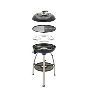 Cadac Barbecue Cadac Carri Chef 50 Bbq / Dôme