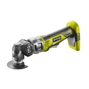 Ryobi Outil Multifonction Ryobi One+ R18mt-0