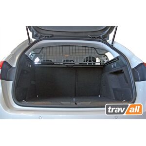 Travall Grille Auto Pour Chien Travall Tdg1452