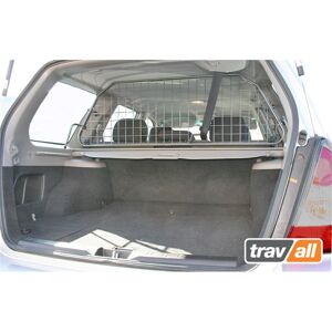 Travall Grille Auto Pour Chien Travall Tdg1065