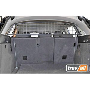 Travall Grille Auto Pour Chien Travall Tdg1238