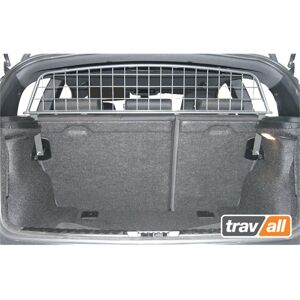 Travall Grille Auto Pour Chien Travall Tdg1356