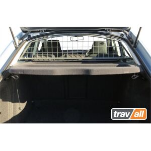 Travall Grille Auto Pour Chien Travall Tdg1415