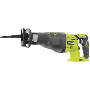 Ryobi Scie Sabre Ryobi One+ R18rs-0