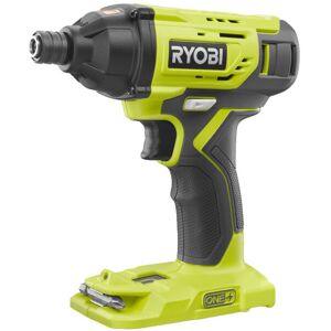 Ryobi Visseuse À Chocs Ryobi One+ 200 Nm R18id2-0