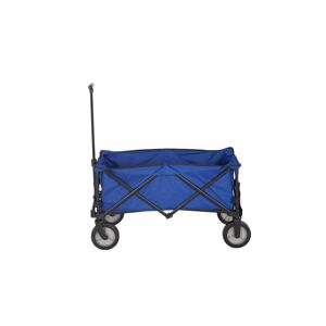 Noname Chariot Trolley Compact