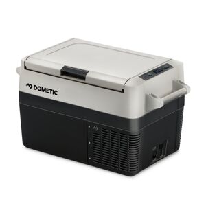 Dometic Glacière À Compression Dometic Cff35 30l 12v/24v/230v