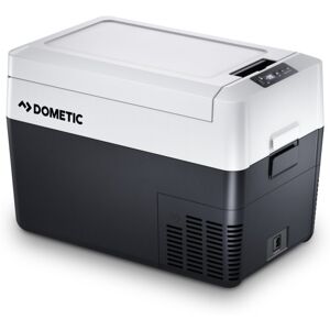 Dometic Glacière Dometic Cdf2 36 31l 24v/230v