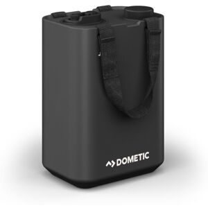 Dometic Réservoir D'eau Dometic Go Hydration Water Jug 11l, Slate