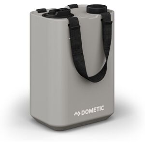 Dometic Réservoir D'eau Dometic Go Hyrdation Water Jug 11 L, Ash