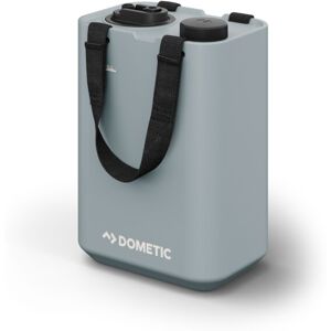 Dometic Réservoir D'eau Dometic Go Hydration 11 L, Glacier