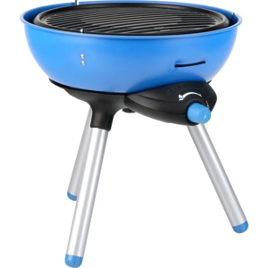 Campingaz Réchaud Sur Cartouche Camping Gaz Party Grill Pg 200