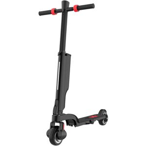 Gypi Trottinette Électrique Gypi B350gt Batterie Amovible 20 Km Pliable 5,5