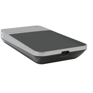 Phonocar Routeur Wifi 3g Power Bank Dlna Phonocar