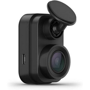 Garmin Dash Cam Garmin Mini 2