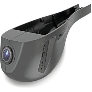 Phonocar Dash Cam Phonocar Vm492 Pour Vw Golf Vii