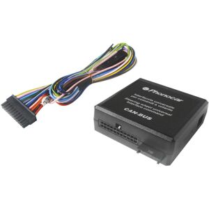 Phonocar Faisceau Interface De Commandes Au Volant Phonocar 4072