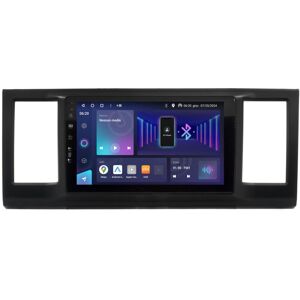 Autoradio Custom Fit 9,0"caravelle 15>19 Dab+ - Phonocar - Publicité Autoradio Custom Fit 9,0"caravelle 15>19 Dab+ - Phonocar - Publicité
