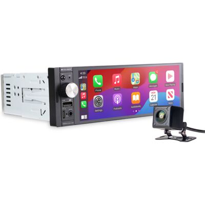 Autoradio Rmd941dab-cmr - Caliber - Publicité Autoradio Rmd941dab-cmr - Caliber - Publicité