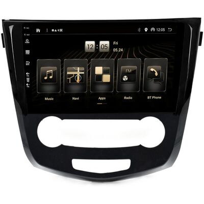 Autoradio Customfit 10,1"qashqai 16>21 C.man Cp Aa Qled 8c Hdmi -dab+ - Phonocar - Publicité Autoradio Customfit 10,1"qashqai 16>21 C.man Cp Aa Qled 8c Hdmi -dab+ - Phonocar - Publicité