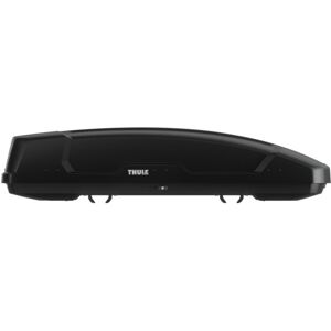 Thule Coffre De Toit Thule Force Xt Sport 635600 300 L