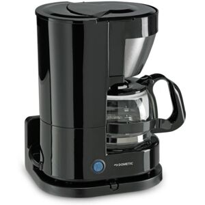 Dometic Cafetière 12 V Pour 5 Tasses Dometic